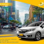 7 Tips Sewa Mobil Jakarta buat Traveller yang Mau Eksplor Alam